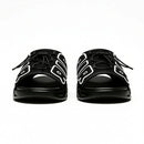 Chinelo Masculino Slide Air Maxcolor - Confortável e Antiderrapante