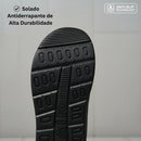 Chinelo Masculino Slide Air Maxcolor - Confortável e Antiderrapante