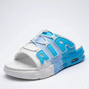 Chinelo Masculino Slide Air Maxcolor - Confortável e Antiderrapante