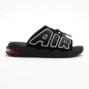 Chinelo Masculino Slide Air Maxcolor - Confortável e Antiderrapante