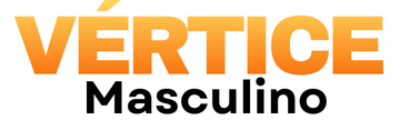 Vértice Masculino